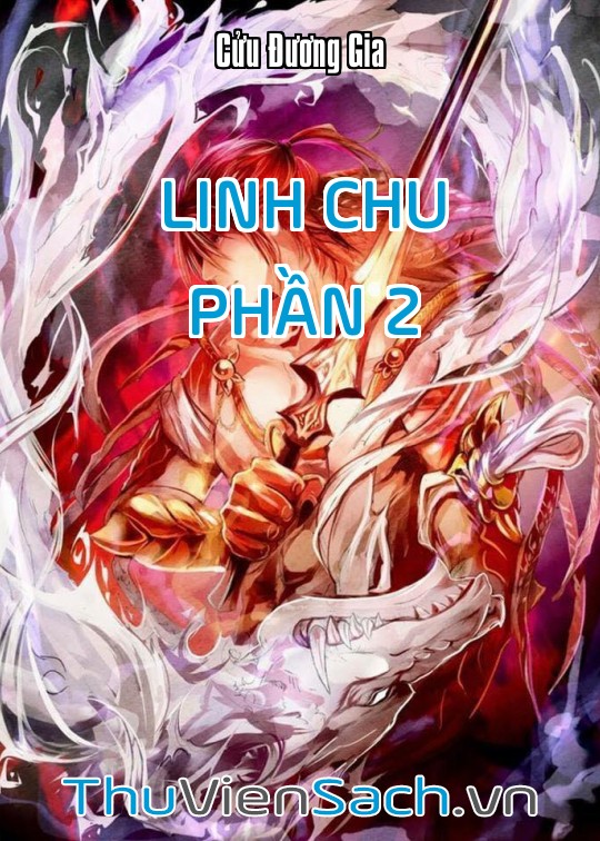 Linh Chu - Phần 2