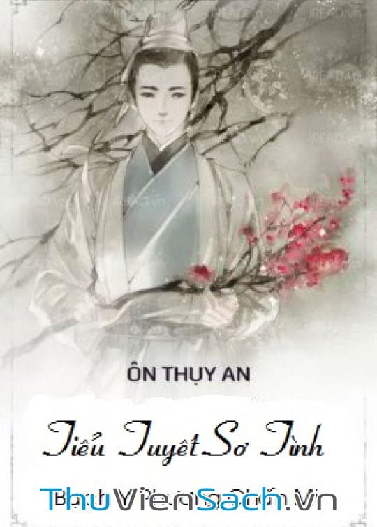 Tiểu Tuyết Sơ Tình