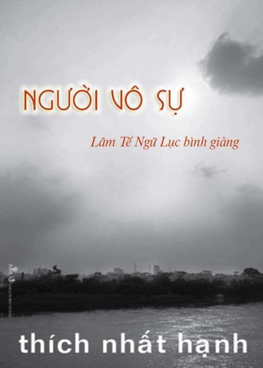 Người Vô Sự