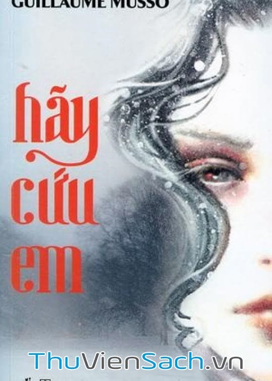 Hãy Cứu Em