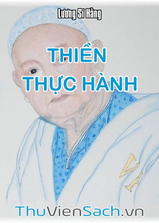 Thiền Thực Hành