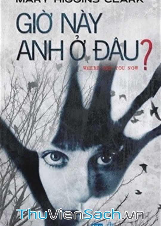 Giờ Này Anh Ở Đâu-