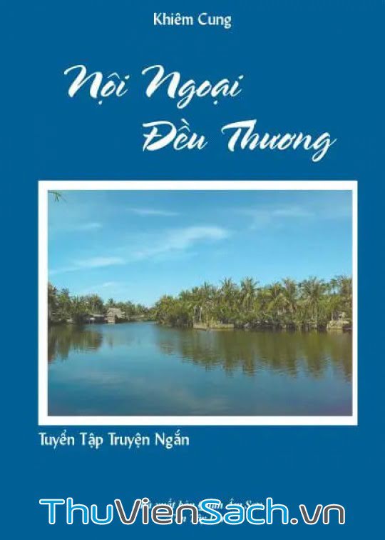 Nội Ngoại Đều Thương