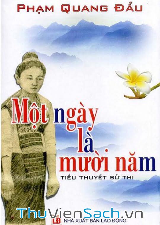 Một Ngày Là Mười Năm