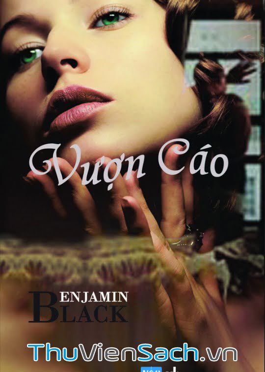 Vượn Cáo