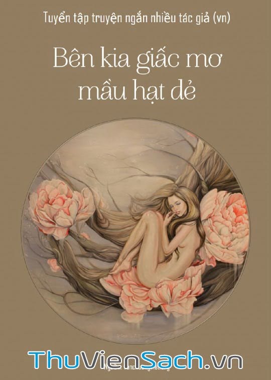 Bên Kia Giấc Mơ Màu Hạt Dẻ