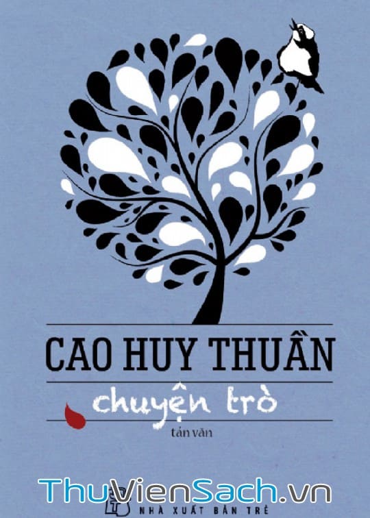 Chuyện Trò