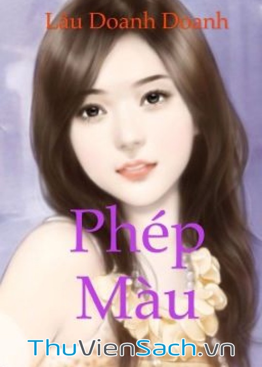 Phép Màu