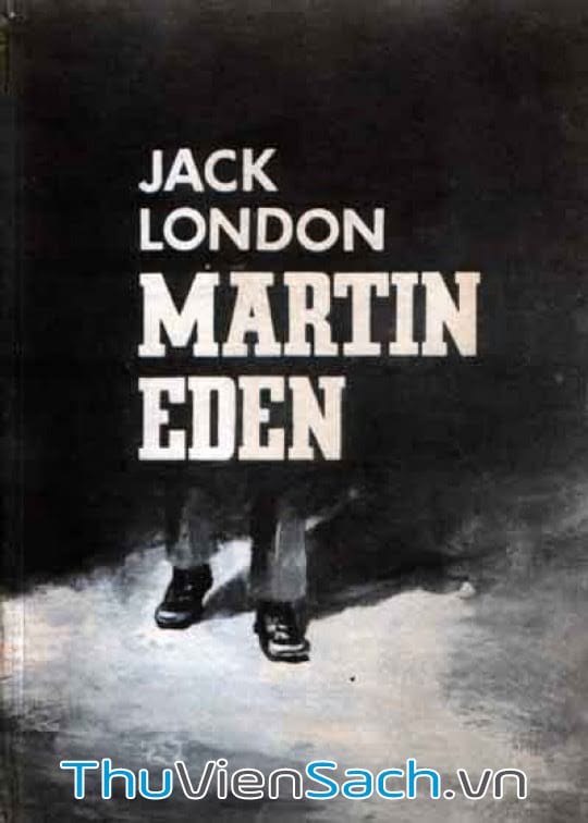 Martin Eden