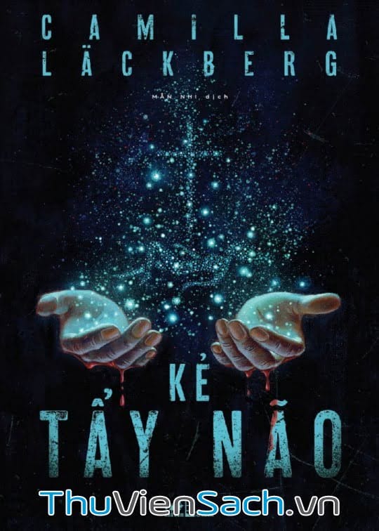 Kẻ Tẩy Não