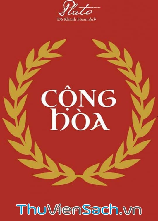 Cộng Hòa