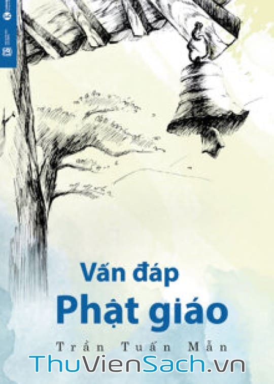 Vấn Đáp Phật Giáo