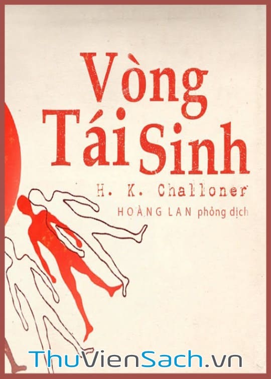 Vòng Tái Sinh