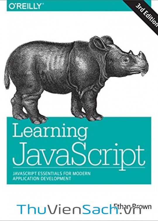 Learning Javascript