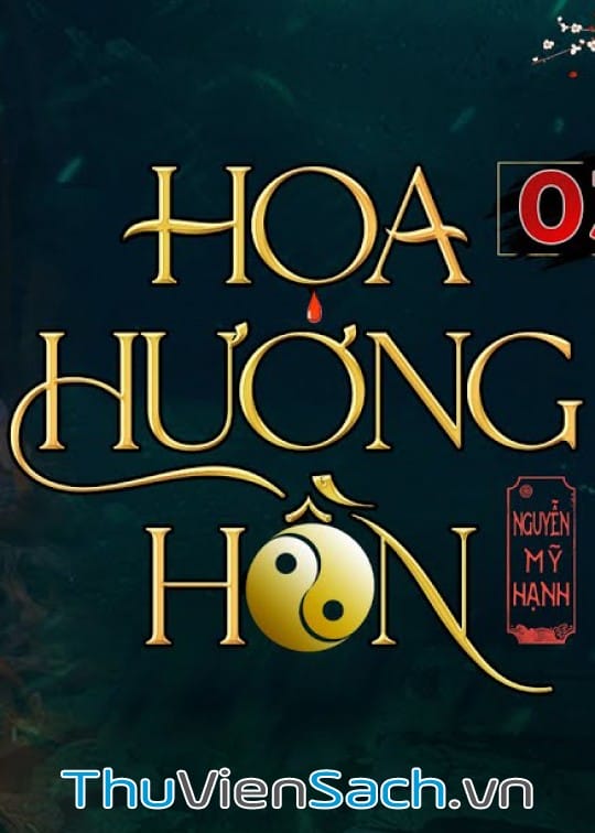 Họa Hương Hồn