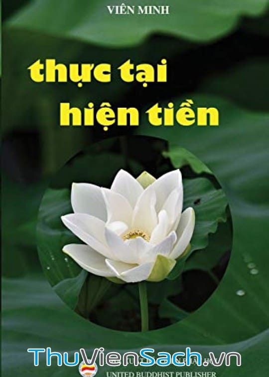 Thực Tại Hiện Tiền