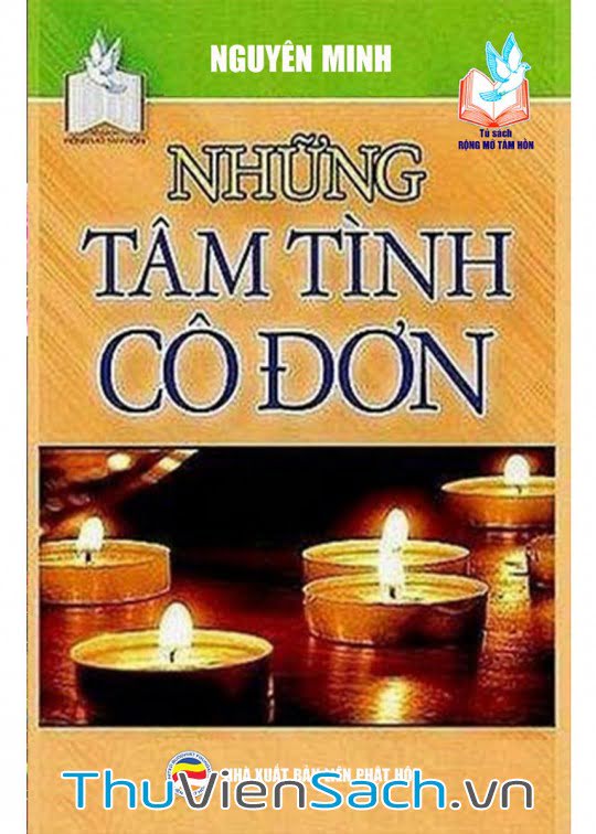 Những Tâm Tình Cô Đơn