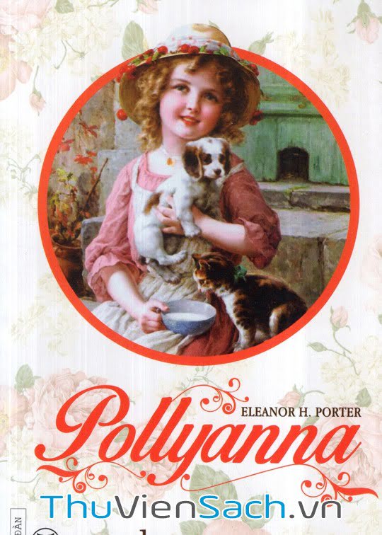 Pollyanna