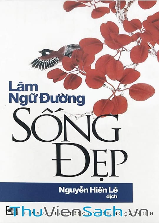 Sống Đẹp