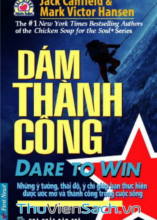 Dám Thành Công