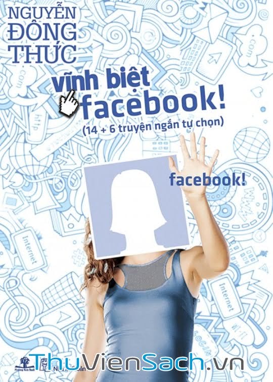 Vĩnh Biệt Facebook