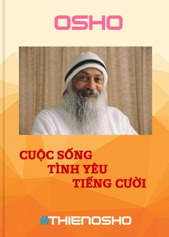 Cuộc Sống Tình Yêu Tiếng Cười