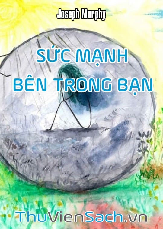 Sức Mạnh Bên Trong Bạn