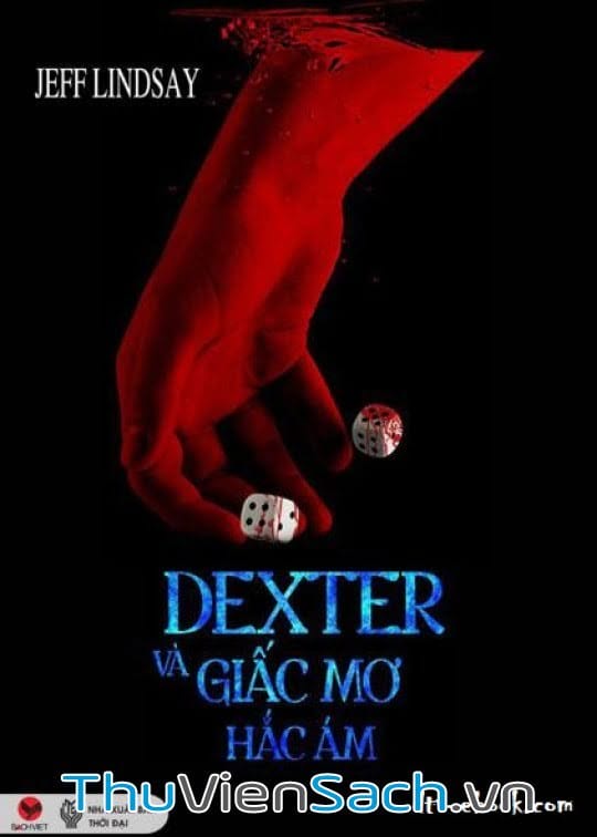 Dexter Và Giấc Mơ Hắc Ám