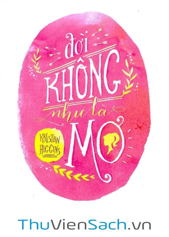 Đời Không Như Là Mơ