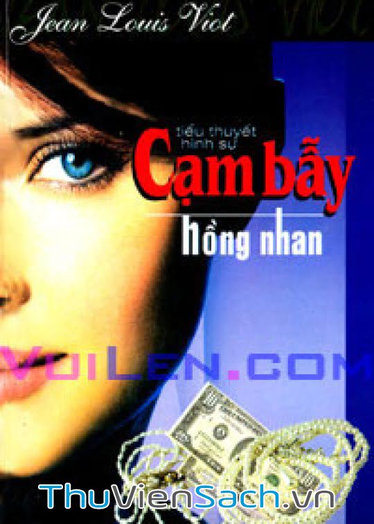 Cạm Bẫy Hồng Nhan