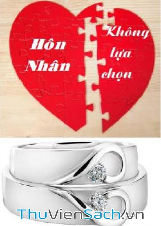 Hôn Nhân Không Lựa Chọn