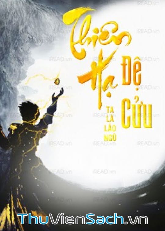 Thiên Hạ Đệ Cửu