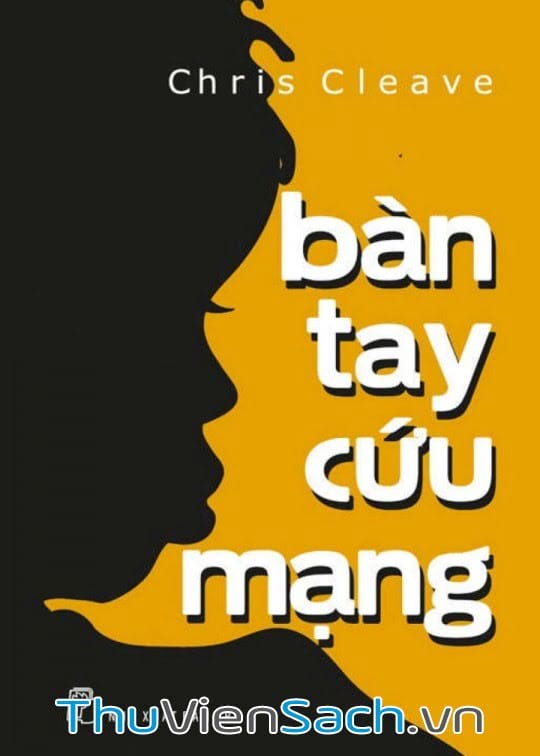 Bàn Tay Cứu Mạng