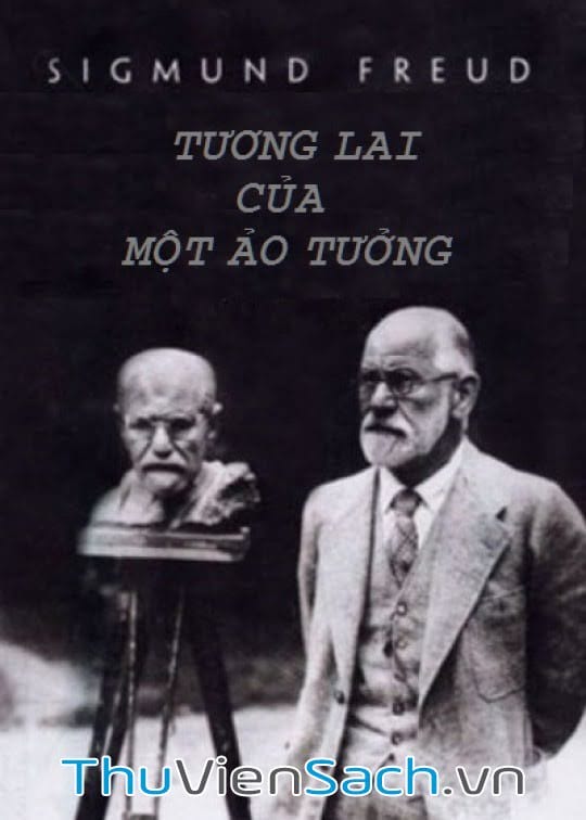 Tương Lai Của Một Ảo Tưởng