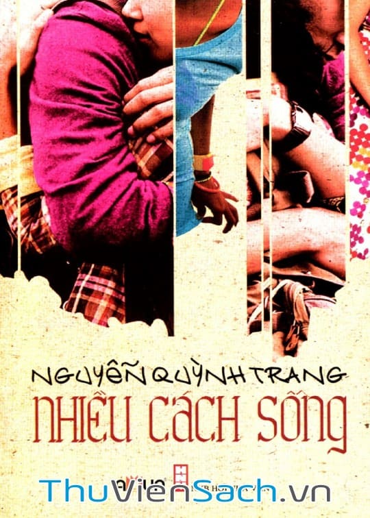 Nhiều Cách Sống