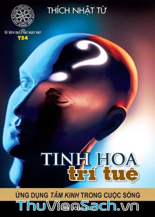 Tinh Hoa Trí Tuệ