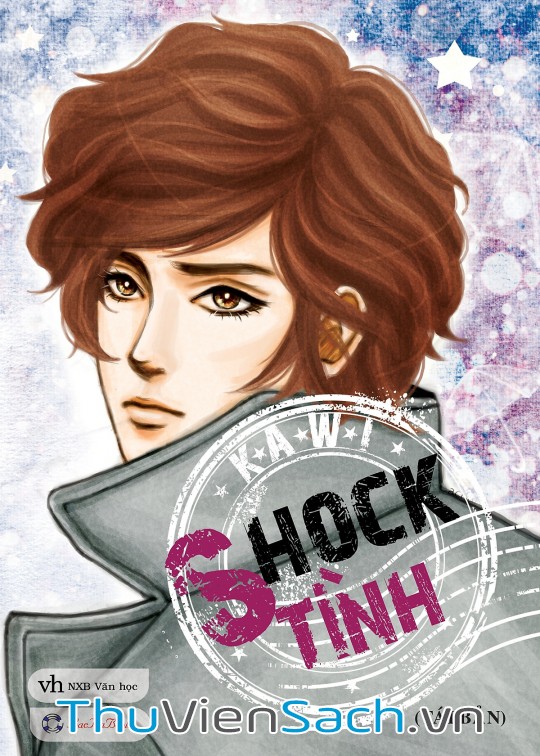 Shock Tình