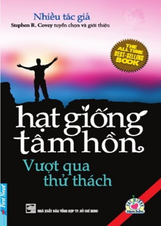 Tuyển Tập Hạt Giống Tâm Hồn